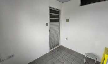 Imagem 2: Sala Escritório Imbiribeira