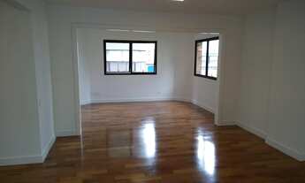 Imagem 3: Vila Nova Conceição, São Paulo - SP