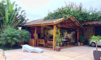 Imagem 3: LINDA CASA EM VILA ROMANA, COM 565 M2 E 300 M2 DE ÁREA CONSTRUÍDA. TOTALMENTE REFORMADA, 2