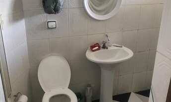 Imagem 7: APARTAMENTO COM TERRAÇO