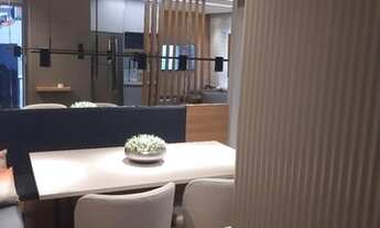 Imagem 6: Lancamento em Esteio - Apartamentos de 02 dorm. com churrasqueira