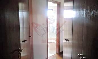 Imagem 6: Apartamento com 04 dormitórios e 03 vagas para venda em Santana, 113 m²