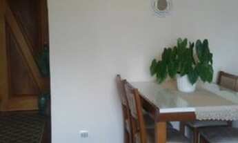 Imagem 4: Venda Residential / Apartment Santana São Paulo