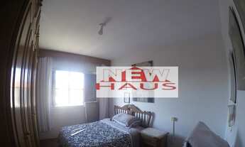 Imagem 6: SOBRADO JARDIM INDEPENDÊNCIA - SP