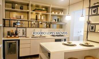 Imagem 3: Apartamento para venda com 147 metros quadrados com 3 suítes - Vila Mariana