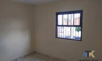 Imagem 2: Casa com 3 dormitórios à venda por R$ 265.000,00 - Vila Rezende - Piracicaba/SP