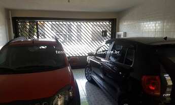 Imagem 2: CASA RESIDENCIAL em SÃO PAULO - SP, SÃO MATEUS