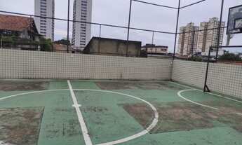 Imagem 7: Apartamento para venda no Ed Vancouver