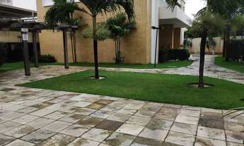 Imagem: Apartamento para venda com 10 metros quadrados