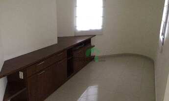 Imagem 4: Apartamento residencial à venda, Perdizes, São Paulo