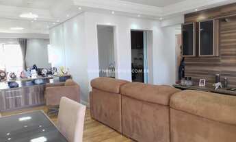 Imagem 5: SÃO PAULO - Apartamento Padrão - VILA ANDRADE