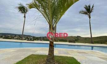 Imagem 9: Terreno à venda, 846 m² por R$ 440.800,00 - Condomínio Campos de Santo Antônio II - Itu/SP