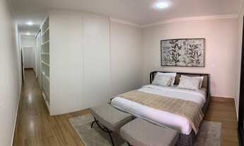 Imagem 5: Casa à venda, 2 quartos, 2 suítes, JARDIM NOVO MUNDO - Jundiaí/SP