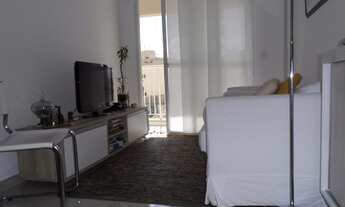 Imagem: Próximo aos Hospitais da Bela Vista, apto