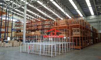 Imagem 4: ESQUINA DE FÁCIL ACESSO