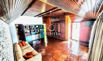 Imagem 7: Rio de Janeiro - Apartamento Padrão - Leblon