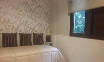 Imagem 6: APARTAMENTO RESIDENCIAL em SÃO PAULO - SP, VILA MONTE ALEGRE