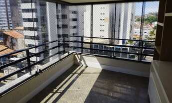 Imagem 4: Apartamento para venda com 200 metros quadrados com 4 quartos