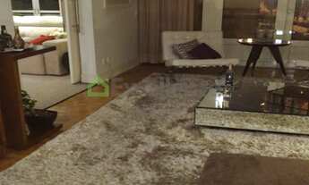 Imagem 6: SÃO PAULO - Apartamento Padrão - JARDIM PAULISTA