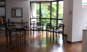 Imagem 4: Apartamento 3 dormitórios,1suite, 2 vagas reformado Morumbi