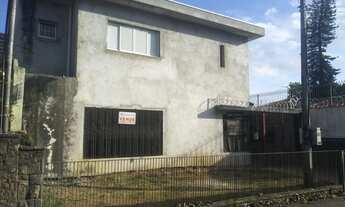 Imagem 5: CASA RESIDENCIAL em SÃO PAULO - SP, JARDIM DA SAÚDE