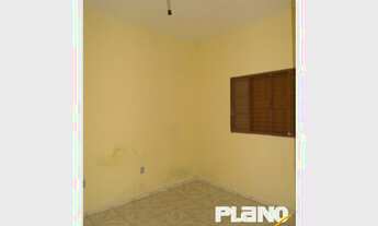 Imagem 4: Casa para aluguel em Jardim Tropical - Franca - SP