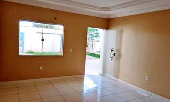 Imagem 5: Excelente Casa no Flodoaldo Pontes Pinto