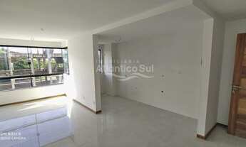 Imagem: Ilhéus - Apartamento 02 quartos sendo 01