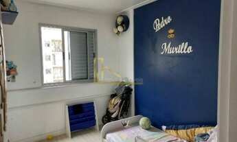 Imagem 7: Apartamento - Vila Formosa - 2 Dorms