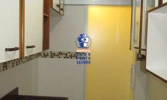 Imagem 3: SãO PAULO - Padrão - Parque Novo Mundo