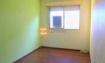 Imagem 4: PORTO ALEGRE - Apartamento Padrão - SANTA TEREZA