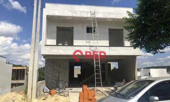 Imagem: Sobrado com 3 dormitórios à venda, 200