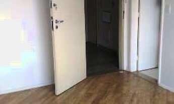 Imagem 5: BONITO APARTAMENTO 1 DORMITORIO COM VAGA PROX METRO SANTA CECILIA