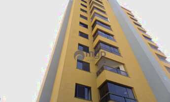 Imagem 3: Apartamento com 3 dormitórios para alugar, 84 m² por R$ 2.150,00/mês - Parada Inglesa - Sã