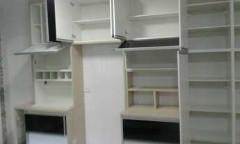 Imagem 7: Sobrado Parque das Nações