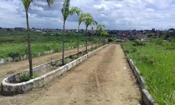 Imagem 5: Oportunidade Loteamento Sapeaçu Ville, lotes 350 m², infraestrutura, escriturado