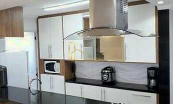 Imagem 4: Apartamento - Aricanduva - 3 Dorms