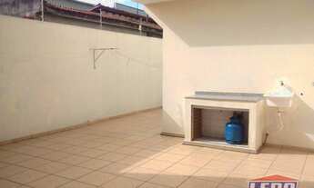 Imagem 8: Sobrado residencial à venda, Vila Santo Henrique, São Paulo