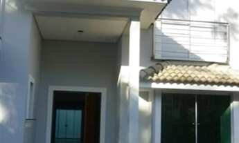 Imagem 3: SOBRADO RESIDENCIAL em SÃO PAULO - SP, VILA ALBERTINA