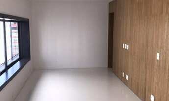 Imagem 6: Apartamento para venda tem 72 metros quadrados com 2 quartos em Jardim Paulista - São Paul