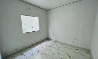 Imagem 7: Casa com 3 dormitórios | No Águas Claras 1