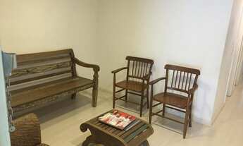 Imagem: Excelente Sala Locação Barra da Tijuca