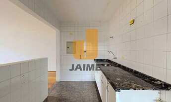 Imagem 7: Apartamento, Bela Vista - São Paulo