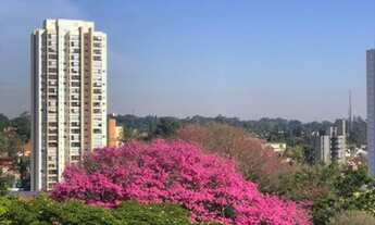 Imagem 6: Apartamento para venda com 62 metros quadrados com 3 quartos em Vila Santa Catarina - São