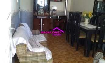 Imagem 2: 2 CASAS SARACURUNA - D. CAXIAS