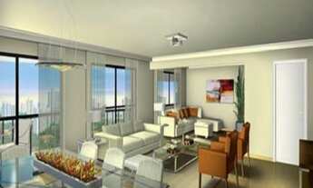 Imagem 4: APARTAMENTO em São Paulo - SP, Vila Pompéia