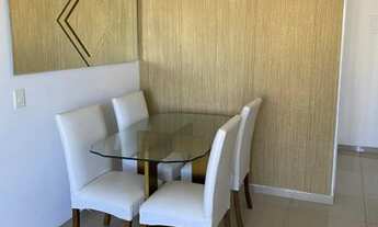 Imagem 6: Vendo apto 66m2, 3 dorms, 1 suíte, 1 vaga, no Start Life, Sacomã