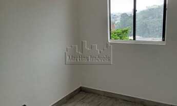 Imagem 5: Apartamento 40 metros quadrados com 2 quartos em Cidade Tiradentes - São Paulo - SP