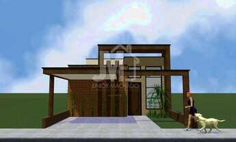 Imagem: Casa em Condomínio para Venda em Sorocaba