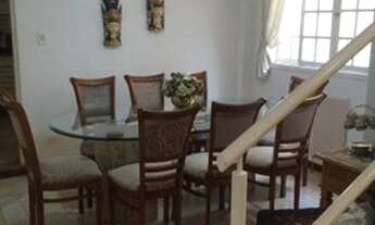 Imagem 4: EXCELENTE SOBRADO - JARDIM AVELINO - SP